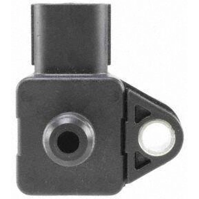 Manifold Absolute Pressure Sensor by NGK CANADA - MA0094 pa5