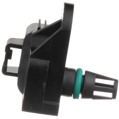 STANDARD - PRO SERIES - AS199 - Manifold Absolute Pressure Sensor pa3