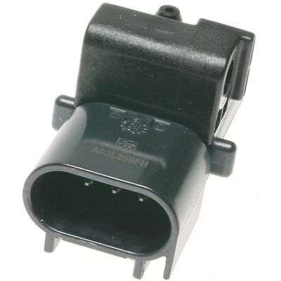 STANDARD - PRO SERIES - AS218 - Manifold Absolute Pressure Sensor pa1