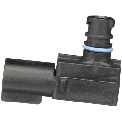 STANDARD - PRO SERIES - AS321 - Manifold Absolute Pressure Sensor pa1