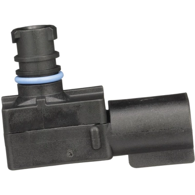 STANDARD - PRO SERIES - AS321 - Manifold Absolute Pressure Sensor pa5