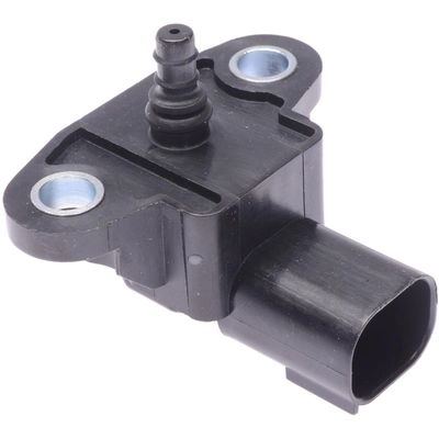 STANDARD - PRO SERIES - AS359 - Turbocharger Boost Sensor pa2