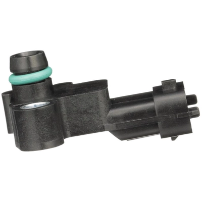 STANDARD - PRO SERIES - AS372 - Manifold Absolute Pressure Sensor pa3