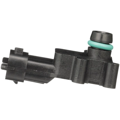 STANDARD - PRO SERIES - AS372 - Manifold Absolute Pressure Sensor pa6