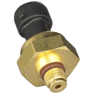 STANDARD - PRO SERIES - AS422 - Manifold Absolute Pressure Sensor pa3