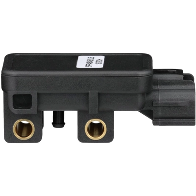 STANDARD - PRO SERIES - AS88 - Manifold Absolute Pressure Sensor pa3