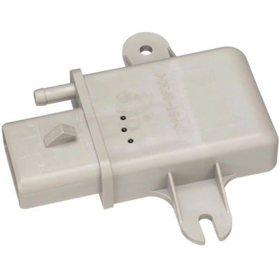 STANDARD - PRO SERIES - AS90 - Manifold Absolute Pressure Sensor pa1