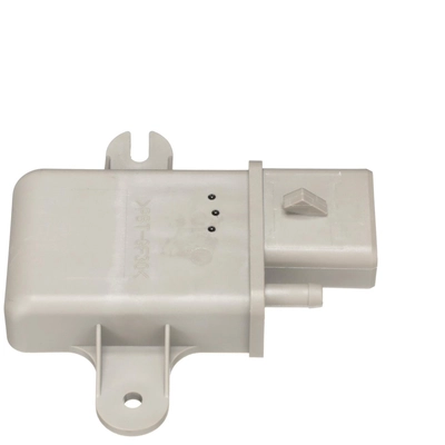 STANDARD - PRO SERIES - AS90 - Manifold Absolute Pressure Sensor pa2