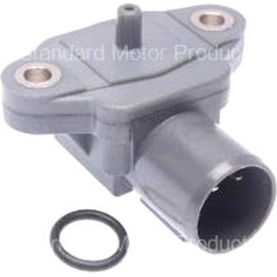 Manifold Absolute Pressure Sensor by STANDARD/T-SERIES - AS64T pa8