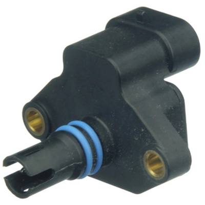 URO - 12140872648 - MAP Sensor pa1