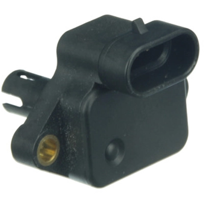 URO - 12140872648 - MAP Sensor pa2