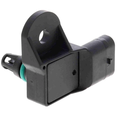 VEMO - V20-72-0126 - At Air Cleaner Boost Pressure Sensor pa2