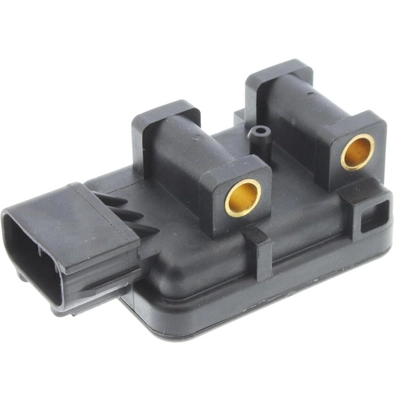 VEMO - V33-72-0008 - Intake Manifold Pressure Sensor pa1