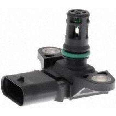 Manifold Absolute Pressure Sensor by VEMO - V20-72-5241 pa1