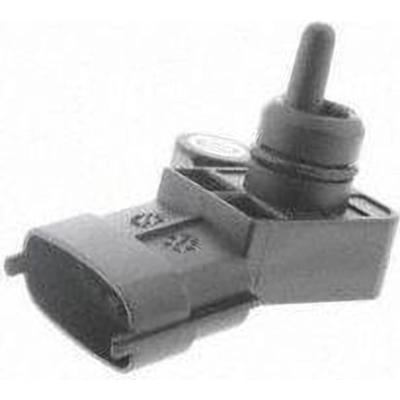 Manifold Absolute Pressure Sensor by VEMO - V527201511 pa1