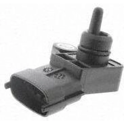 Manifold Absolute Pressure Sensor by VEMO - V527201511 pa2