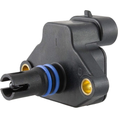 WALKER PRODUCTS - 225-1027 - Manifold Absolute Pressure Sensor pa2