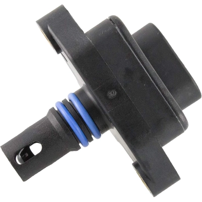 WALKER PRODUCTS - 225-1027 - Manifold Absolute Pressure Sensor pa4