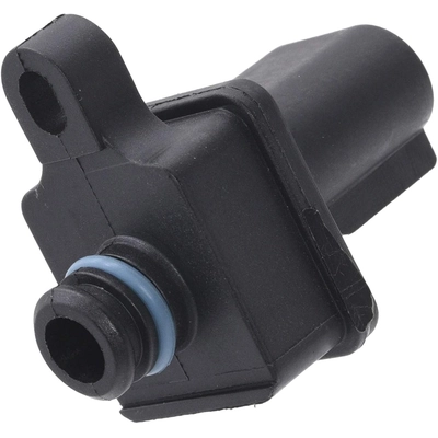 WALKER PRODUCTS - 225-1045 - Manifold Absolute Pressure Sensor pa5