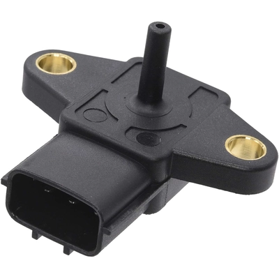 WALKER PRODUCTS - 225-1050 - Manifold Absolute Pressure Sensor pa1