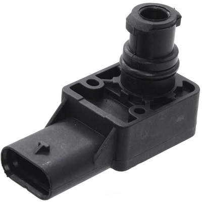 WALKER PRODUCTS - 225-1071 - Manifold Absolute Pressure Sensor pa1