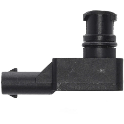 WALKER PRODUCTS - 225-1071 - Manifold Absolute Pressure Sensor pa2