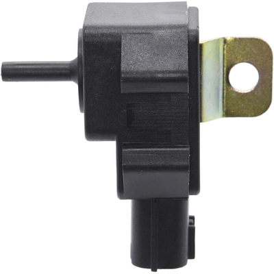 WALKER PRODUCTS - 225-1126 - Manifold Absolute Pressure Sensor pa1