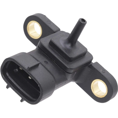 WALKER PRODUCTS - 225-1127 - Manifold Absolute Pressure Sensor pa6