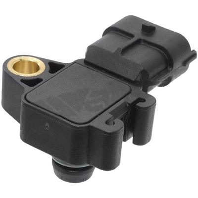 Manifold Absolute Pressure Sensor by WALKER PRODUCTS - 225-1259 pa4