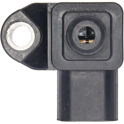 WALKER PRODUCTS - 225-1260 - Manifold Absolute Pressure Sensor pa4