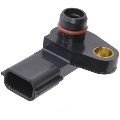 WALKER PRODUCTS - 225-1290 - Manifold Absolute Pressure Sensor pa1