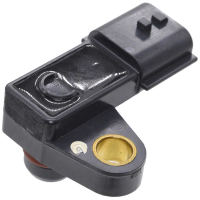 WALKER PRODUCTS - 225-1290 - Manifold Absolute Pressure Sensor pa2