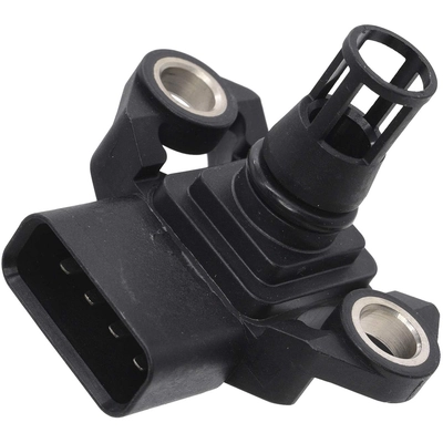 WALKER PRODUCTS - 225-1314 - Manifold Absolute Pressure Sensor pa4