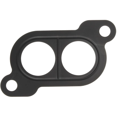 Manifold By Pass Gasket by MAHLE ORIGINAL - C31682 pa1