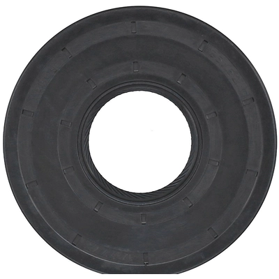 ELRING - DAS ORIGINAL - 846.300 - Manual Shaft Seal pa1