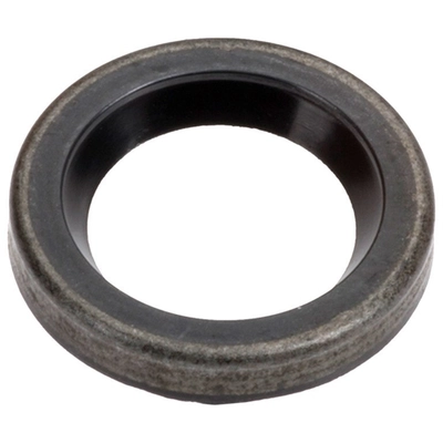 NATIONAL OIL SEALS - 7929S - Automatic Transmission Manual Shaft Seal pa1