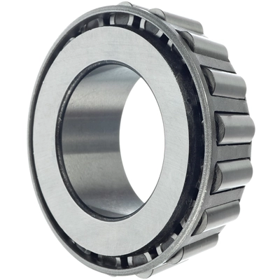 Manual Transmission Bearing by SCHAEFFLER - KLM12749 pa1