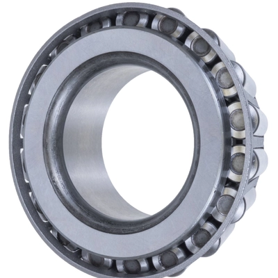 SCHAEFFLER - KM802048 - Differential Pinion Bearing pa1