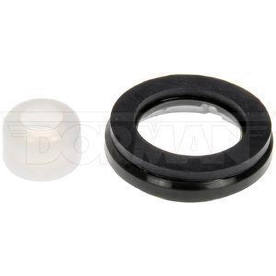 Bague de transmission manuelle by DORMAN (OE SOLUTIONS) - 924-258 pa2