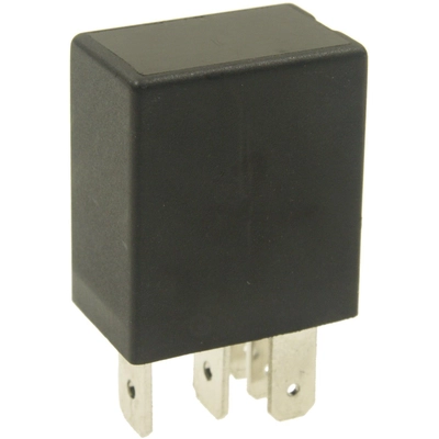 BWD AUTOMOTIVE - R3146 -  Headlight Relay pa4