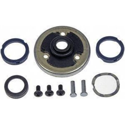 DORMAN (OE SOLUTIONS) - 917-551 - Kit de réparation de levier de vitesse de transmission manuelle pa1