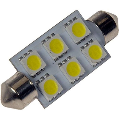 DORMAN - 212W-SMD - Map Light pa18