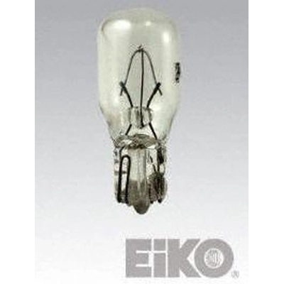 Map Light by EIKO - 24BP pa1