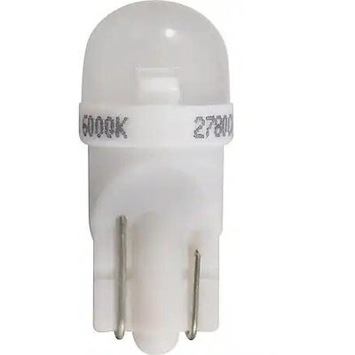 SYLVANIA - 194SL.BP2 - White LED Mini Bulb pa1