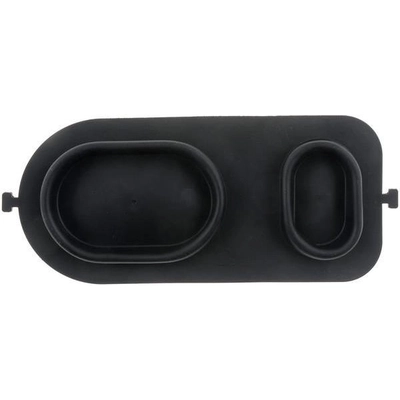 DORMAN/HELP - 42069 - Master Cylinder Cap Gasket pa6