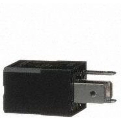 Microprocessor Relay by BLUE STREAK (HYGRADE MOTOR) - RY805 pa35