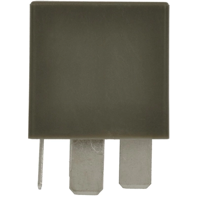 STANDARD - PRO SERIES - RY1958 - Radiator Fan Relay pa2