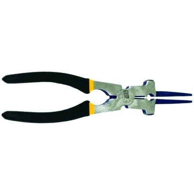 MIG Welding Pliers by GRIP - 85240 pa3