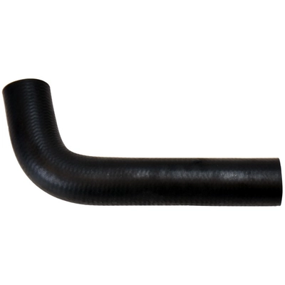 CONTINENTAL - 60083 - Molded Radiator Hose pa1