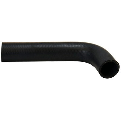 CONTINENTAL - 60083 - Molded Radiator Hose pa2